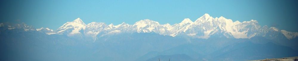 Tabernacle de David pour veiller et prier